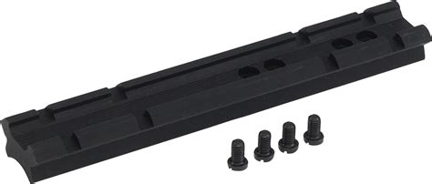 The TC <b>base</b> has the proper hole spacing but the raidus where it fits the barrel is wrong for a <b>Rossi</b>. . Rossi mp 22 scope mount